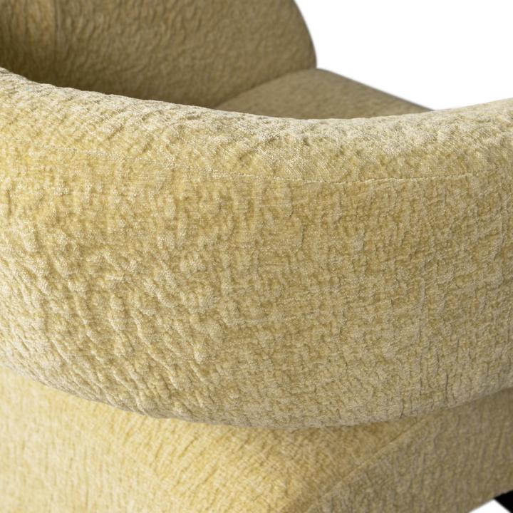 Produktbild BePureHome Sessel