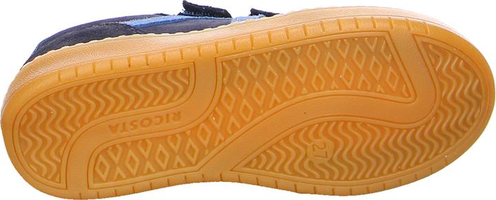 Image du produit Ricosta Kid's Milan (33)