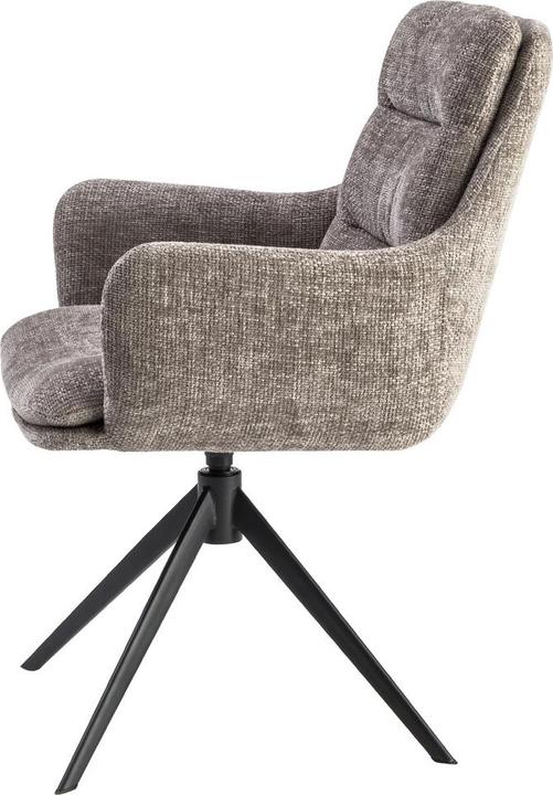 Actual product image edy&liv Alsteran