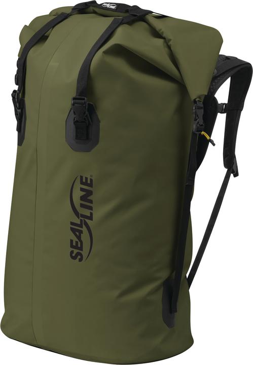 Image du produit SealLine Boundary Pack (65 l)