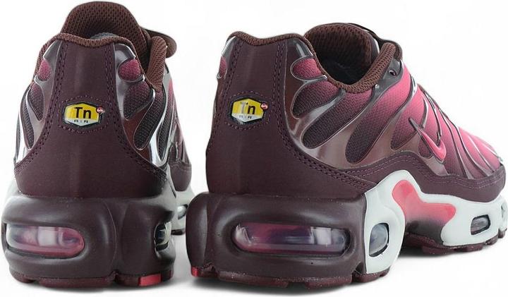 Actual product image Nike Air Max Plus (38.5)