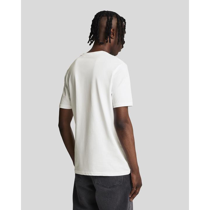 Produktbild Lyle and Scott T-Shirt (XXL)