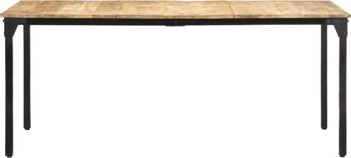 Immagine prodotto vidaXL Esstisch (220 x 100 x 76 cm)