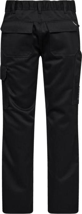 Produktbild F. Engel Safety+ Arbeitshose (29)