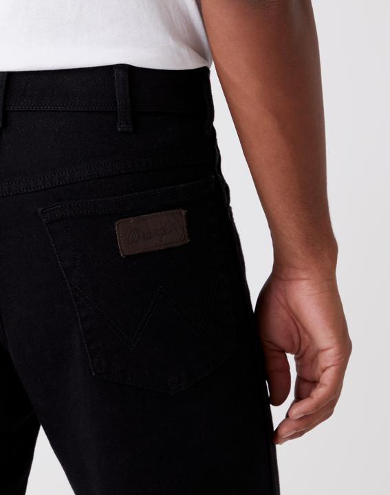 Immagine prodotto Wrangler Texas (48)