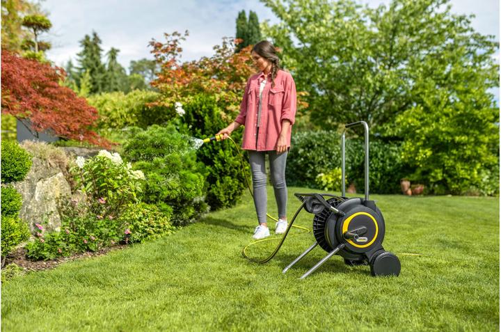 Actual product image Kärcher HT 4.20 Set (20 m)