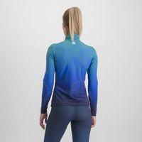 Immagine prodotto Sportful Maglia Squadra W (XS)