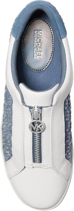 Produktbild Michael Kors Keaton (38)