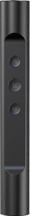 Produktbild Shanling M3X (32 GB)