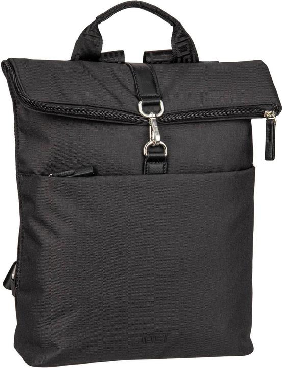 Actual product image Jost Rucksack Bergen (11 l)