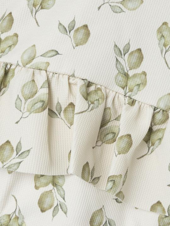 Produktbild Name it Print Badeanzug (80)