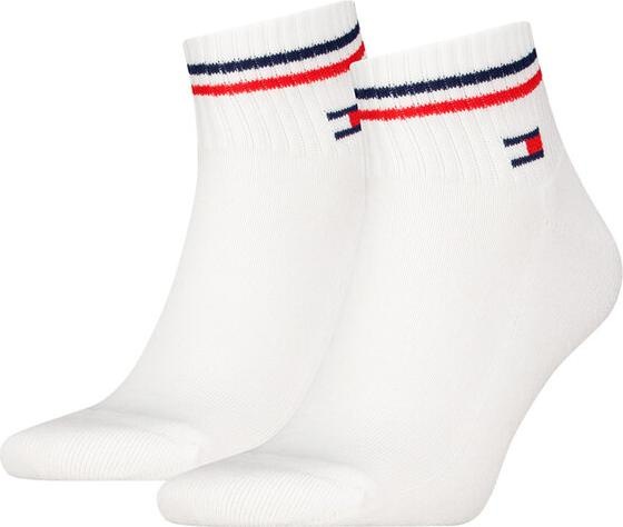 Image du produit MGA Eh bien (lot de 2, 43 - 46)