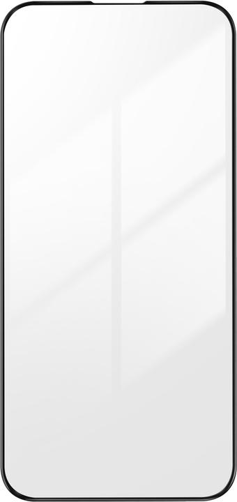 Immagine prodotto Forcell Pellicola organica per schermi in vetro (1 Pezzo/i, Apple iPhone 14 Pro)