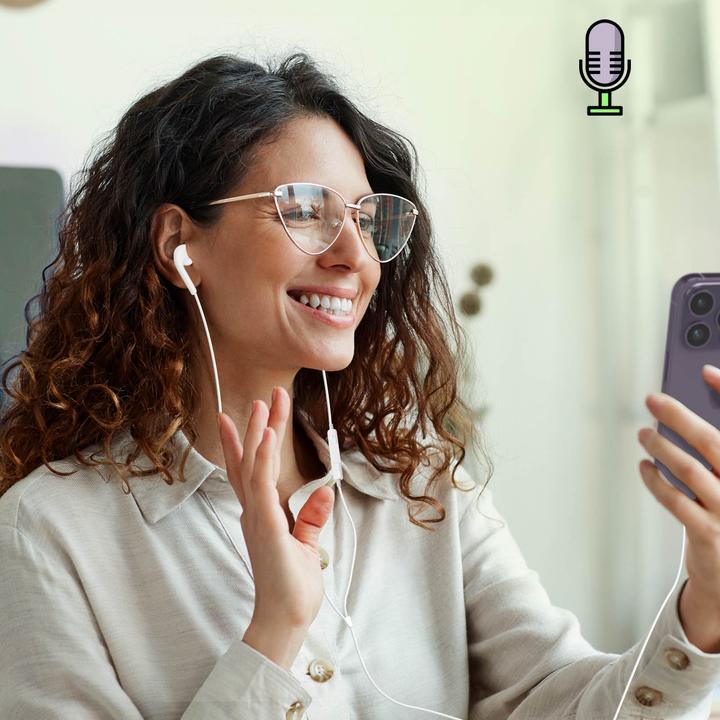 Image du produit Forcell Casque Lightning (Filaire)