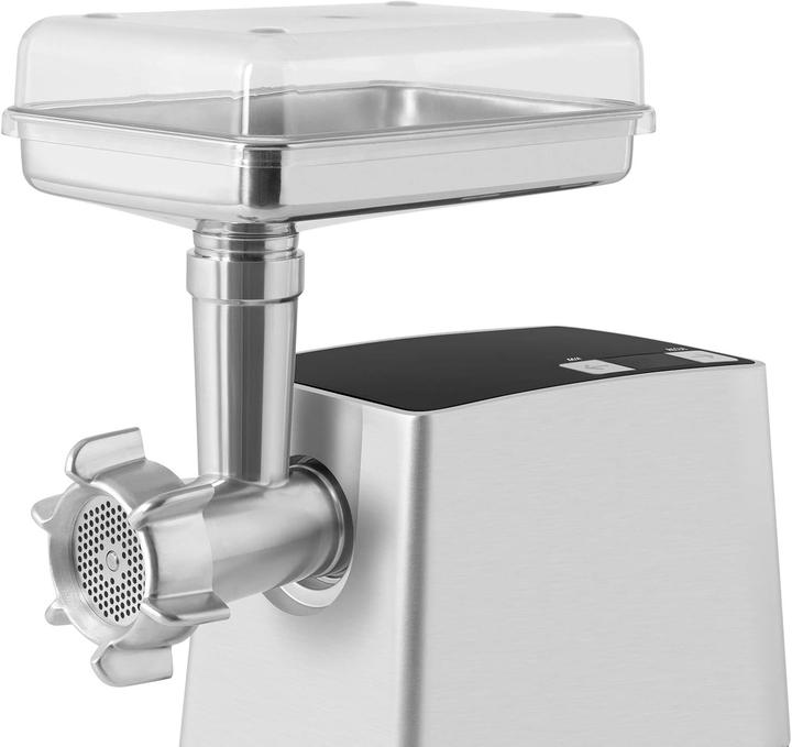 Image du produit Riviera & Bar RivieraetBar Multipurpose Chopper Stainless Steel