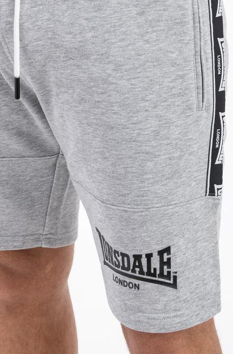 Produktbild Lonsdale Scarvell (3XL)