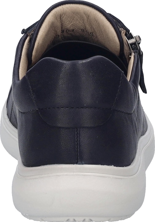 Immagine prodotto Josef Seibel 96301-872 (37)