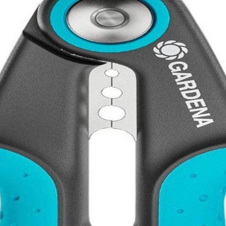 Produktbild Gardena HerbCut