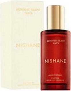 Produktbild Nishane Hundred Silent Ways (Eau de Parfum, 100 ml)