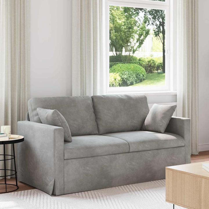 Produktbild vidaXL Sofa