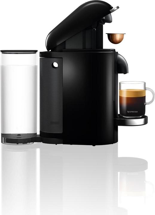 Immagine prodotto Krups Nespresso Vertuo Plus (NESPRESSO Vertuo)