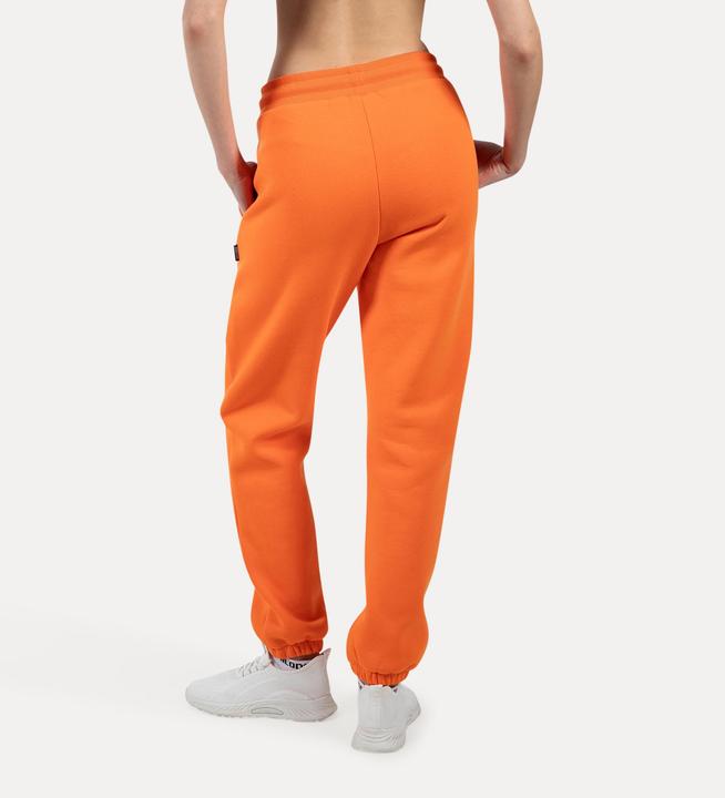 Produktbild Smilodox Jogginghose Laurena (M)