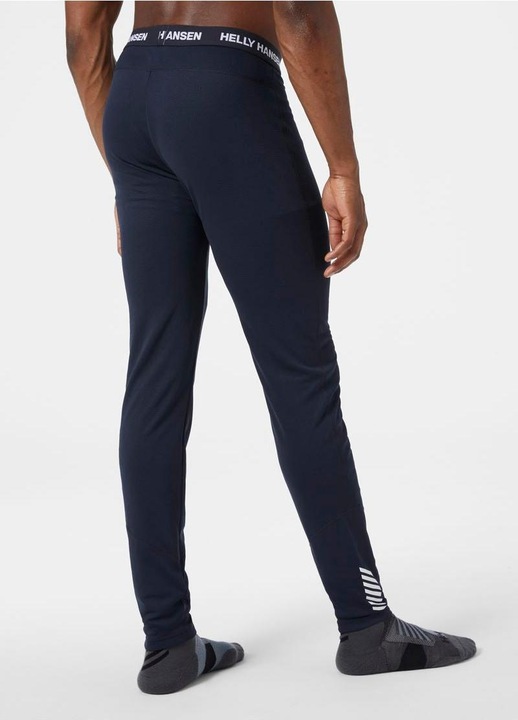 Produktbild Helly Hansen Lifa Active Pant (XXL)