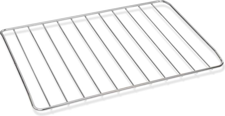 Image du produit Princess Four à convection DeLuxe 32l