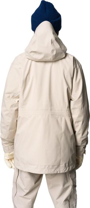 Immagine prodotto Houdini Ms Heyday Jacket II (L)