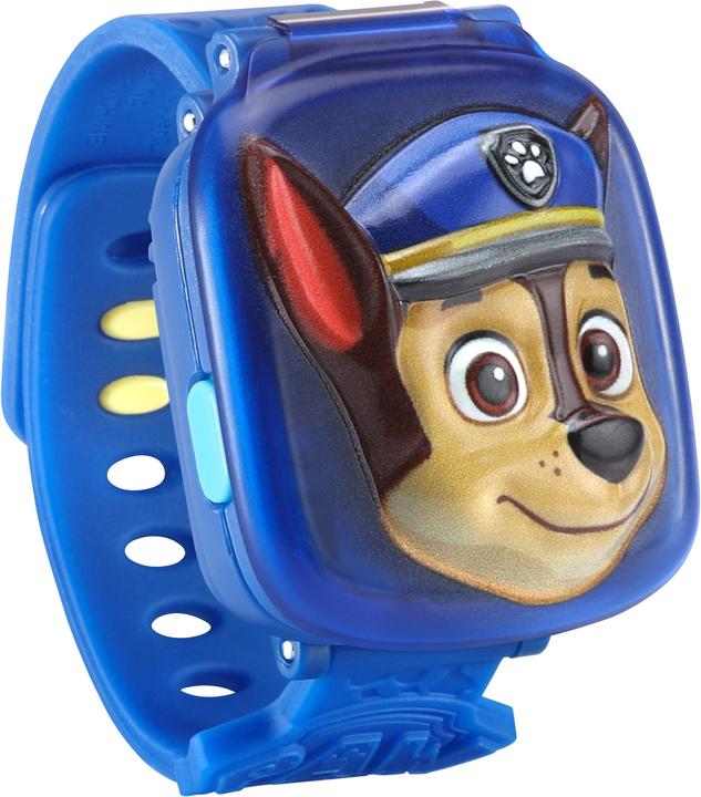 Produktbild VTech Chase-Lernuhr (Deutsch)