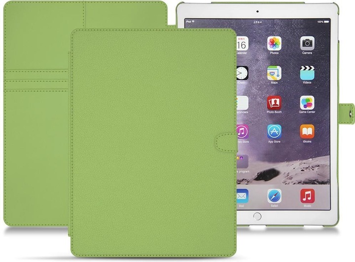 Vert olive PU ( Pantone #a7c58e )
