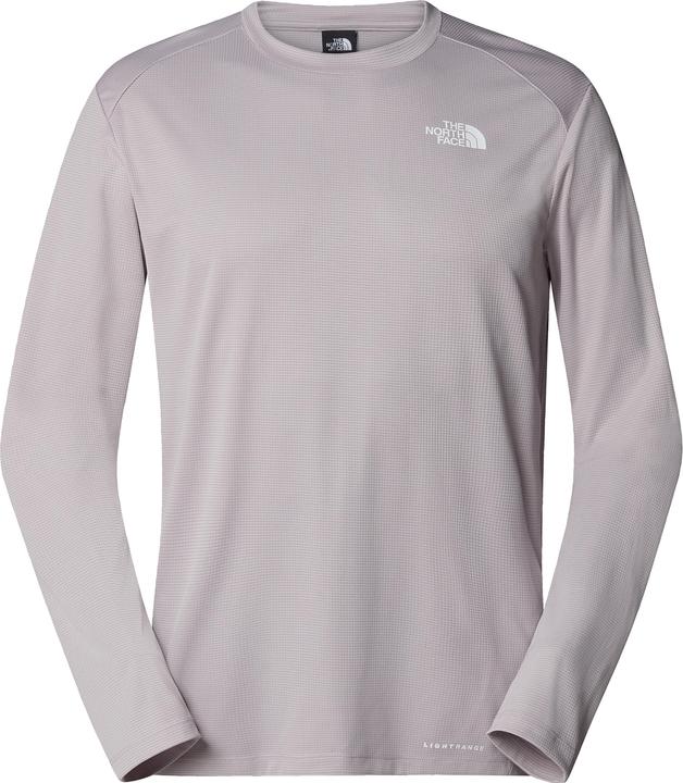Actual product image North Face Shadow (XXL)