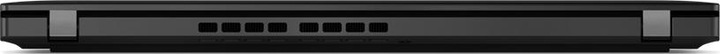 Image du produit Lenovo ThinkPad X13 Gen 4 (13.30", Intel Core i7-1355U, 16 Go, 512 Go, DE)