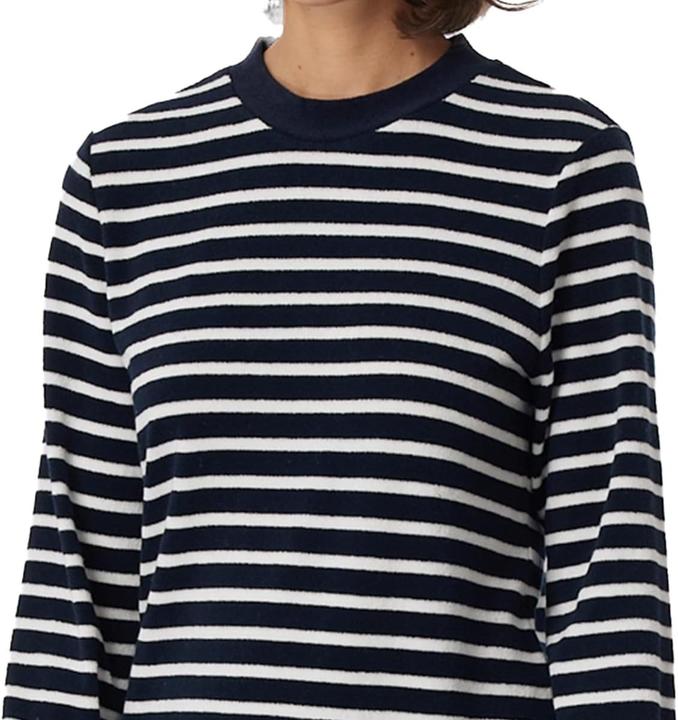 Image du produit Schiesser Casual Essentials Pyjama (38)