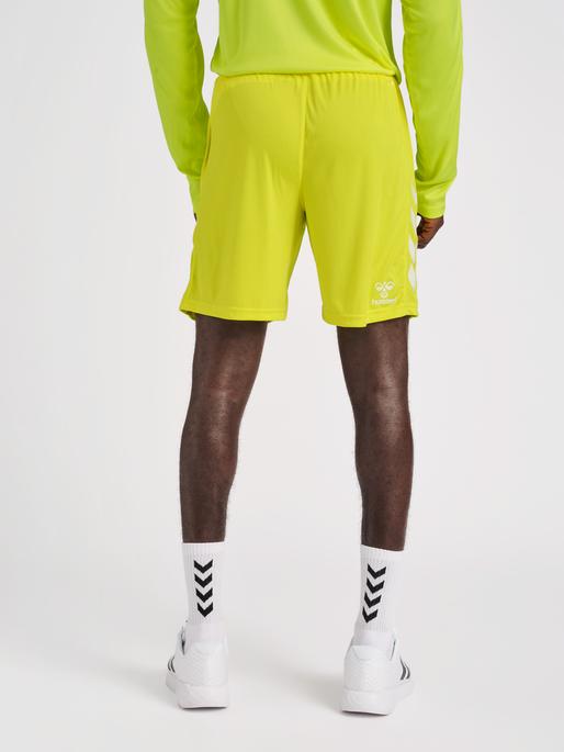 Produktbild hummel Core Xk Poly Shorts (XXL)