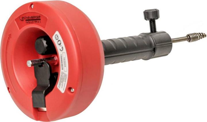 Actual product image Rothenberger Industrial Rohrreinigungsspirale (1 pcs.)