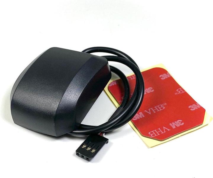 Absima GPS Module for CR9T