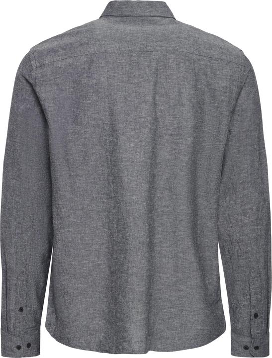 Immagine prodotto Blend Aban (3XL)