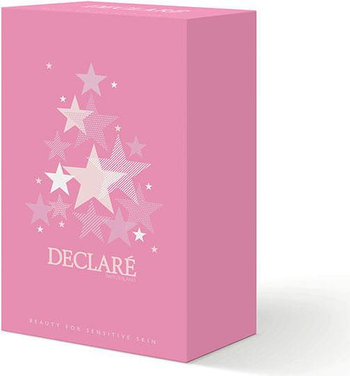 Immagine prodotto Declaré Natale 2022 Age Essentials Set 8 (Set per la cura degli occhi, 50 ml, Giorno)