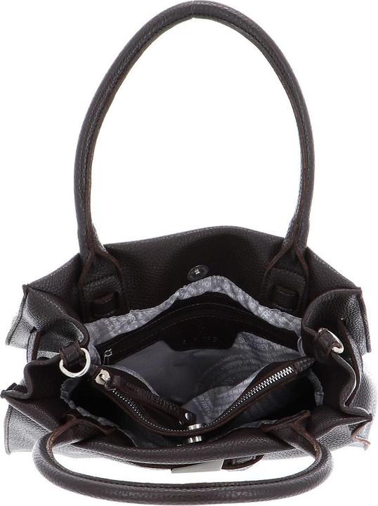 Produktbild Suri Frey Sindy Cityshopper