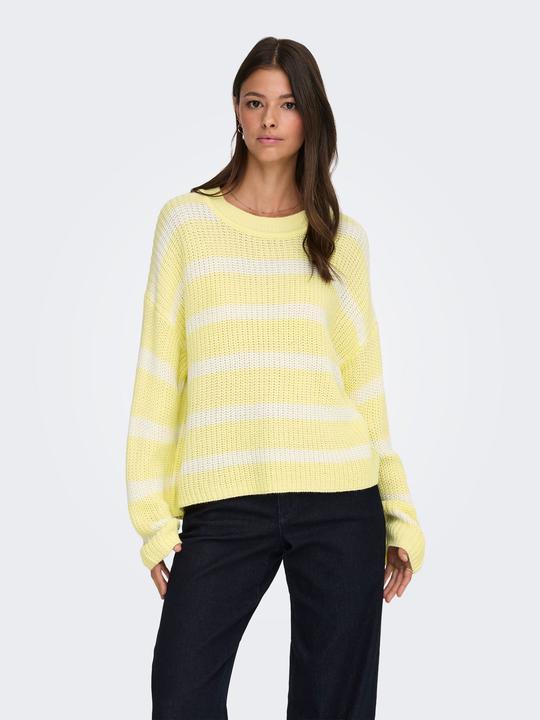 Immagine prodotto JdY JDYJUSTY Strickpullover Strickpullover (M)