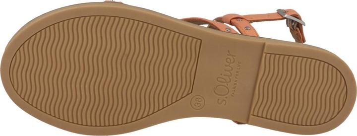 Immagine prodotto S.Oliver 5-28110-20 - 58739 (41)