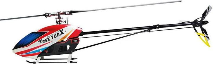 Produktbild Align T-Rex 760X MBP