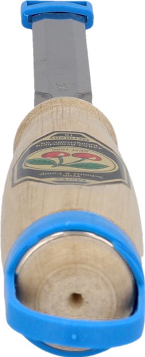 Produktbild Kirschen Stechbeitel (14 mm)