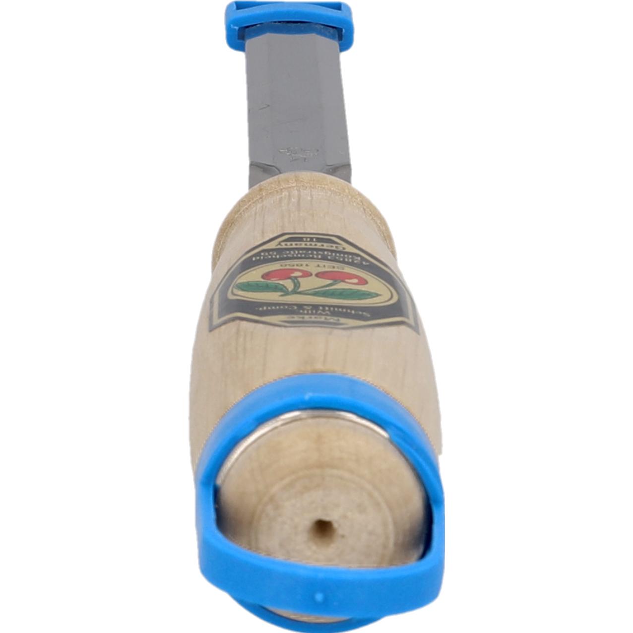 Thumbnail - Kirschen, Beitel + Handhobel, Stechbeitel (14 mm)