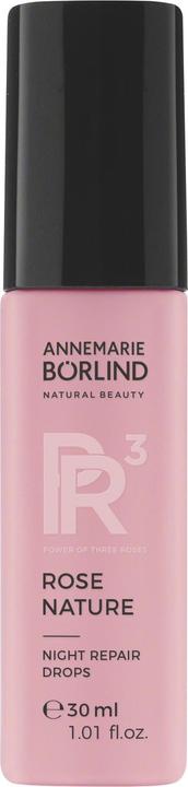 Produktbild Annemarie Börlind Night Repair Drops (30 ml)