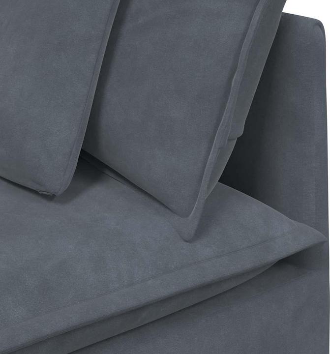 Produktbild vidaXL Rakel (Modular Sofa)