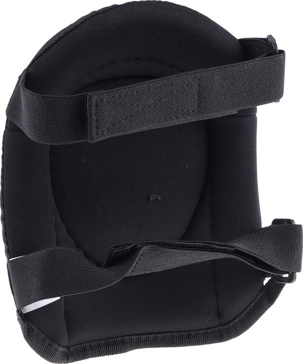 Immagine prodotto RS PRO Super Gel Knee Pad