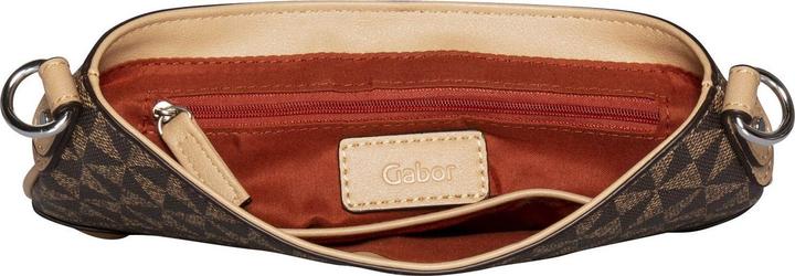 Produktbild Gabor Barina Umhängetasche 28 cm