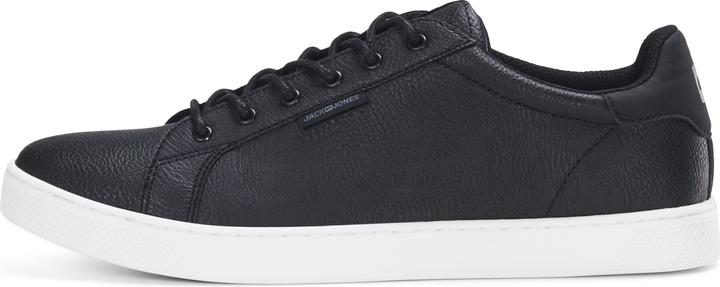 Produktbild Jack & Jones Trent (44)